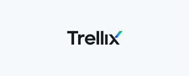 Переходи на Trellix!